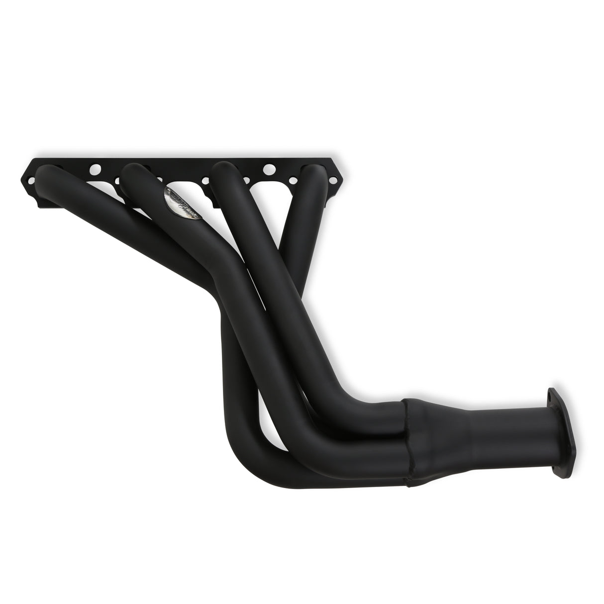 Hooker Competition Long Tube Headers - Painted - 6904HKR