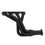 Hooker Competition Long Tube Headers - Painted - 6904HKR