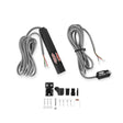 MSD Digital Programmable Shift Light - 8963