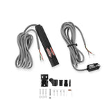 MSD Digital Programmable Shift Light - 8963