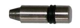 AFCO Adjustable Shock Needle - 55000015303 55000015315