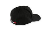Holley 10020HOL EFI Flex Fit Hat