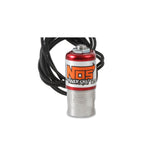 NOS Pro Race Fogger "Professional" Nitrous System - Annular Nozzles - 04467NOS