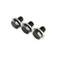 Mr Gasket Torque Converter Bolts GM - 6715