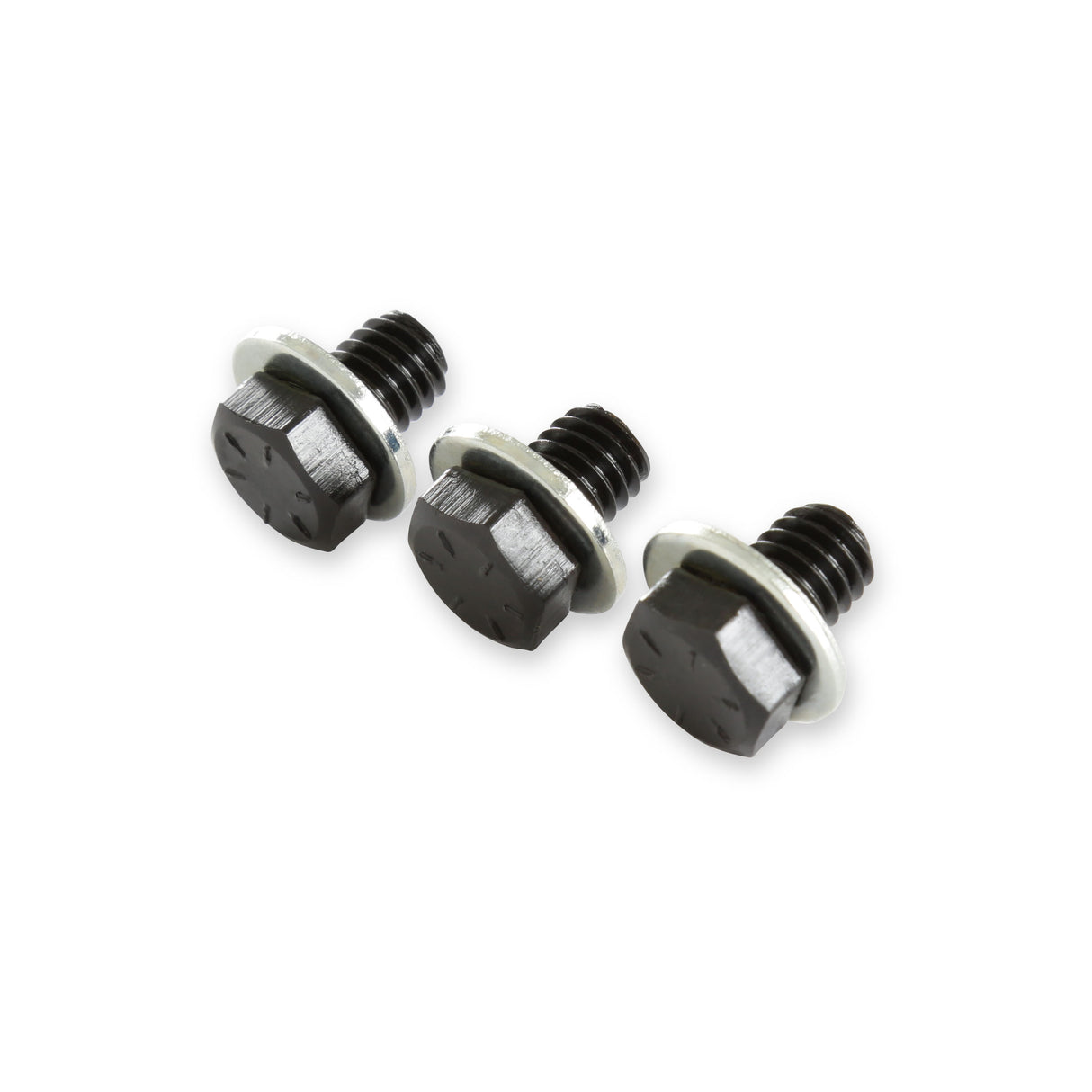 Mr Gasket Torque Converter Bolts GM - 6715