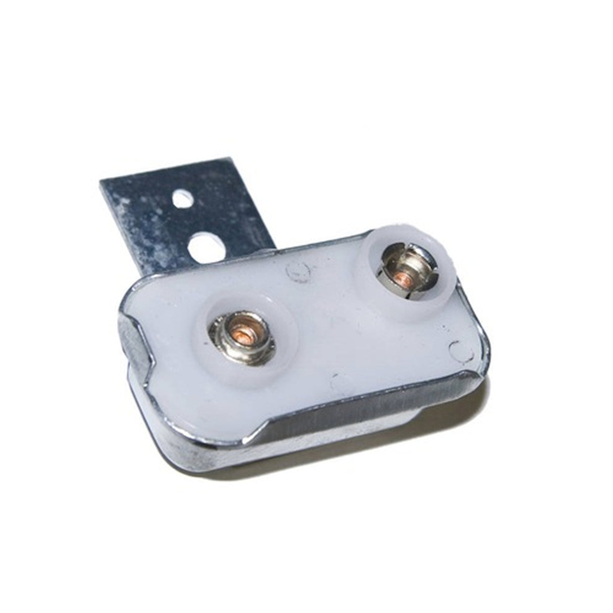 Scott Drake 1969-73 Mustang Instrument Voltage Regulator - C9AZ-10804-EADJ