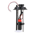 Holley 19-380 Sniper Fuel Cell EFI Pump Module Assembly-Return Style