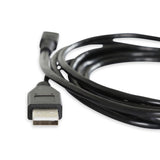 Racepak UNIVERSAL EFI INTERFACE MODULE - 230-VM-EFIUCAN