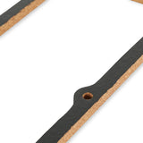 Mr Gasket Ultra-Seal Valve Cover Gaskets - 5861