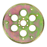 B&M Steel SFI Certified Flexplate - GM LS Engines - 20340