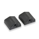 MSD Stand Alone Solid State Relay- Black - 75643