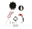 Mallory Unilite® Conversion Kit - 503M