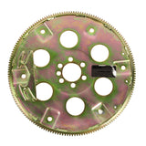 B&M Steel SFI Certified Flexplate -Small Block Chevrolet and 90 Deg V6 Chevrolet - 20239