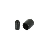 Quick Fuel Non-Stick Rebuild Kit; 2300 (350, 500 CFM) 2 - 3-301QFT