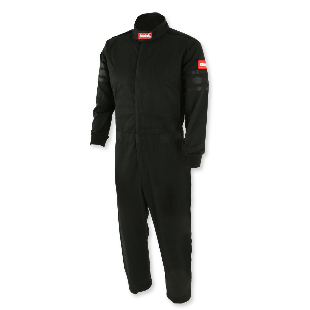 RaceQuip One Piece Single Layer Fire Suit - 1959992RQP