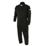 RaceQuip One Piece Single Layer Fire Suit - 1959995RQP
