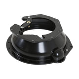 Quick Time Bellhousing - Chevrolet - RM-6023PB