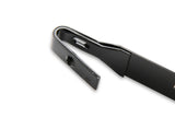 Holley 19-568 Fuel Tank Straps