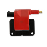 MSD Ignition Coil - Blaster - Dodge - 8228