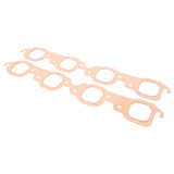 Mr Gasket Copper Seal Header Gaskets - 7158MRG