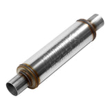 Flowmaster 2-1/4” Flow FX Muffler - 71415