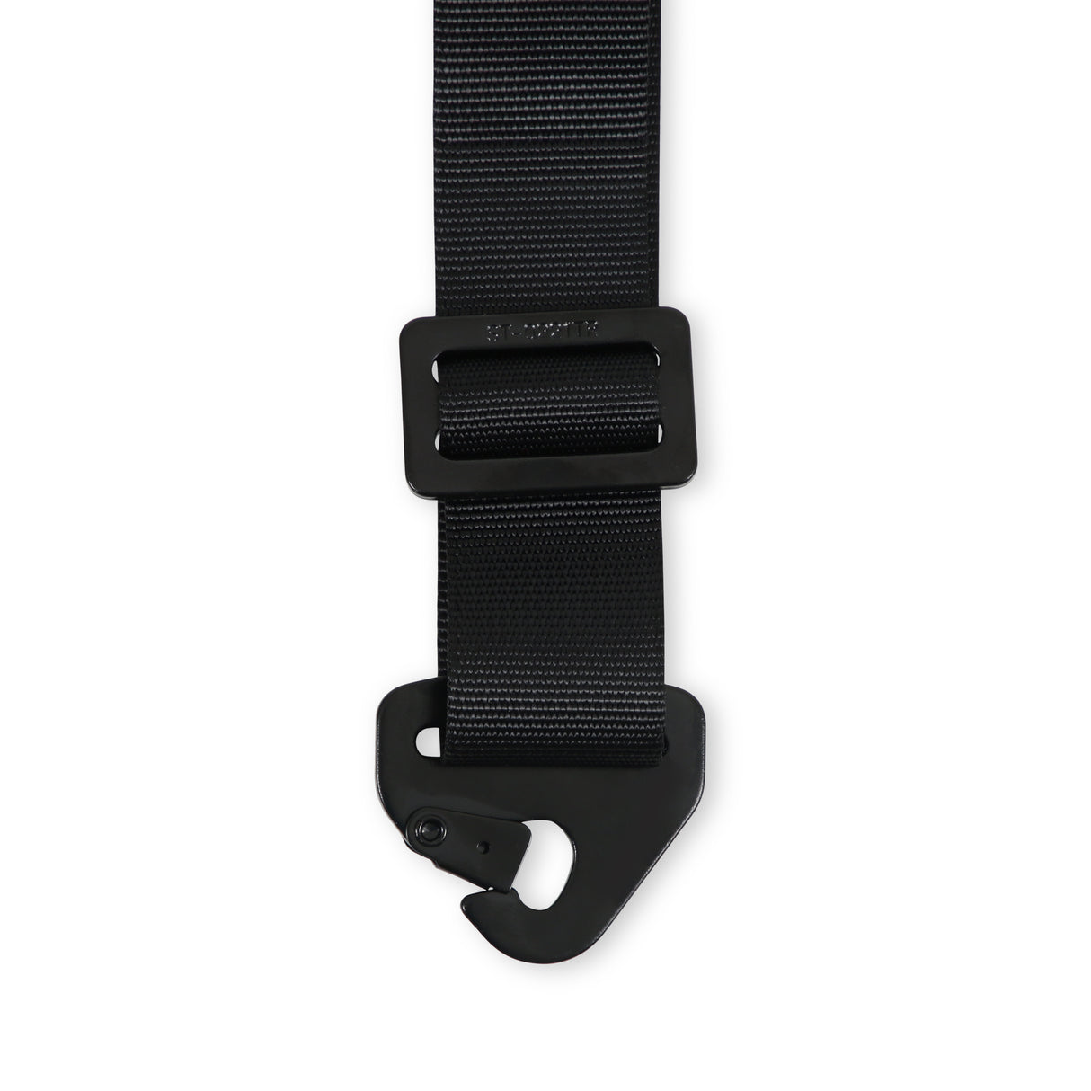Simpson Latch & Link Off-Road Harness 3" D3 Double Pull down with pads - D3LD5WBP