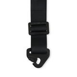 Simpson Latch & Link Off-Road Harness 3" D3 Double Pull down with pads - D3LD5WBP