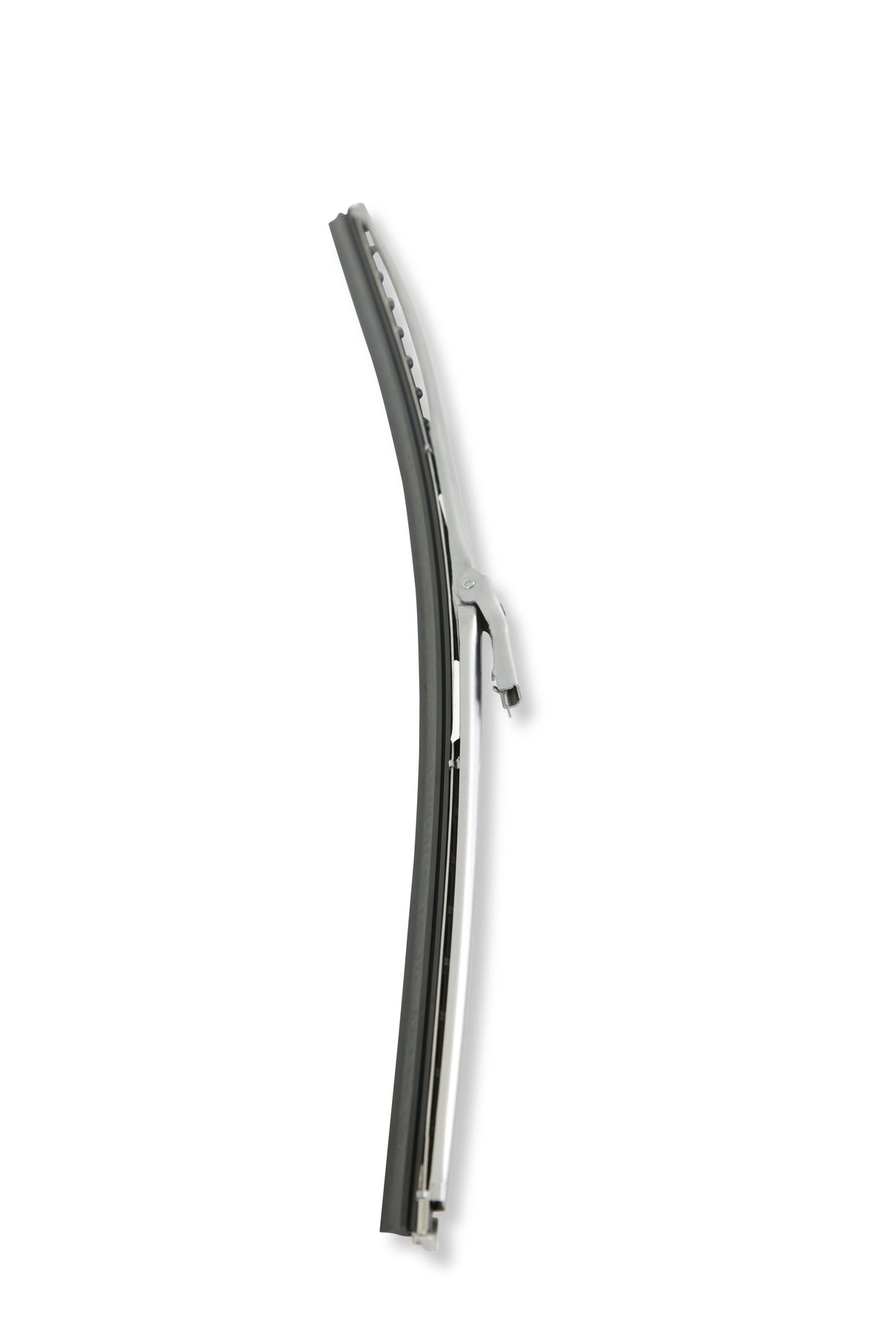 Scott Drake Wiper Blade Assembly 15" Length - C3AZ-17528-J