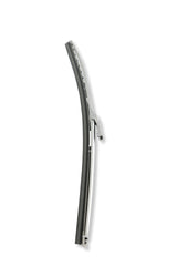 Scott Drake Wiper Blade Assembly 15" Length - C3AZ-17528-J