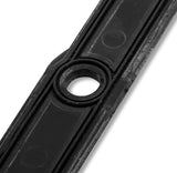 Mr Gasket Transmission Pan Gasket - 61081MRG