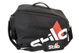 STILO Racegear bag 2024 - YY0070