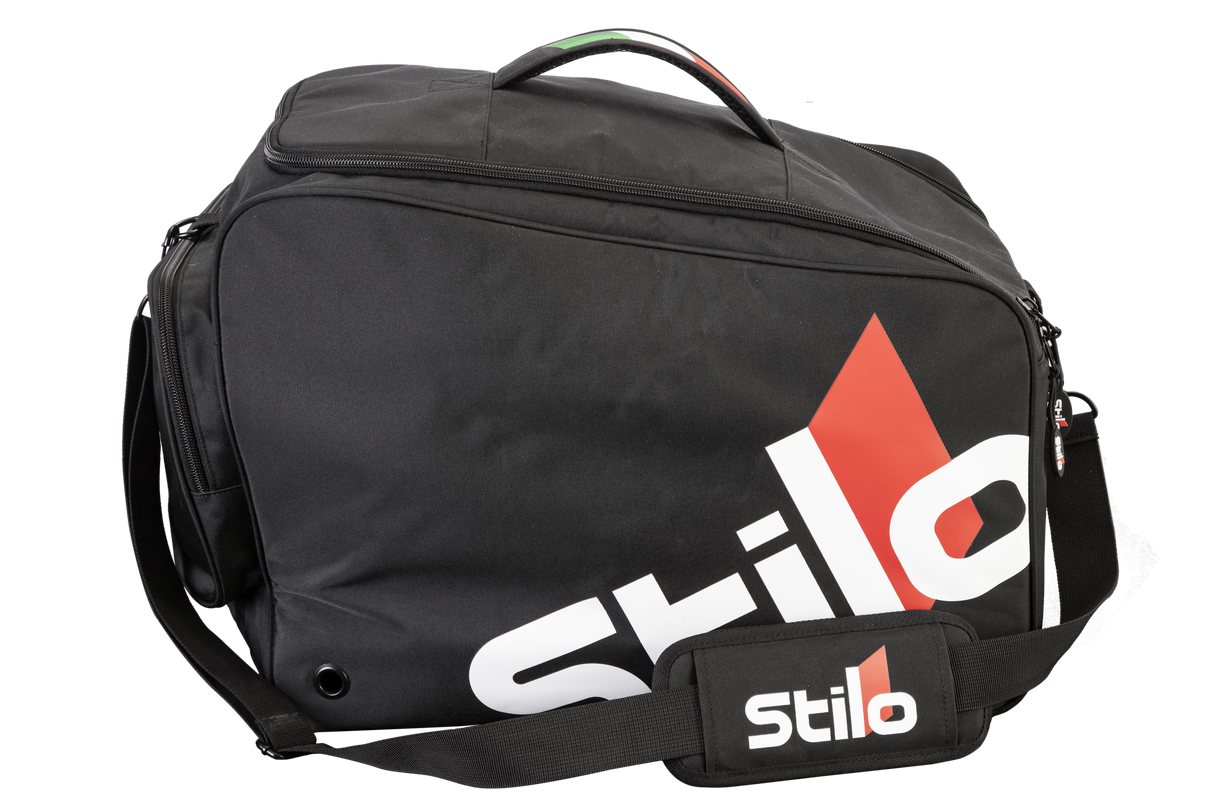 STILO Racegear bag 2024 - YY0070
