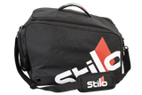 STILO Racegear bag 2024 - YY0070