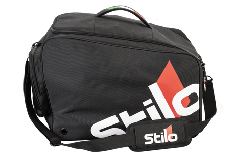 STILO Racegear bag 2024 - YY0070