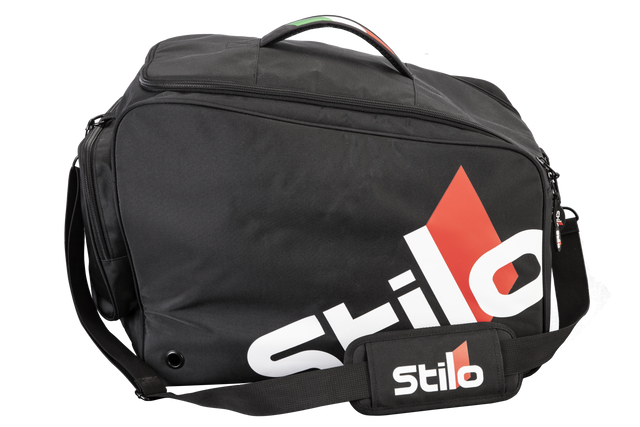 STILO Racegear bag 2024 - YY0070