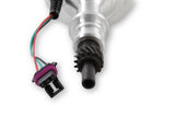 Holley 565-315 HyperSpark Distributor - Ford 144-250ci Straight 6