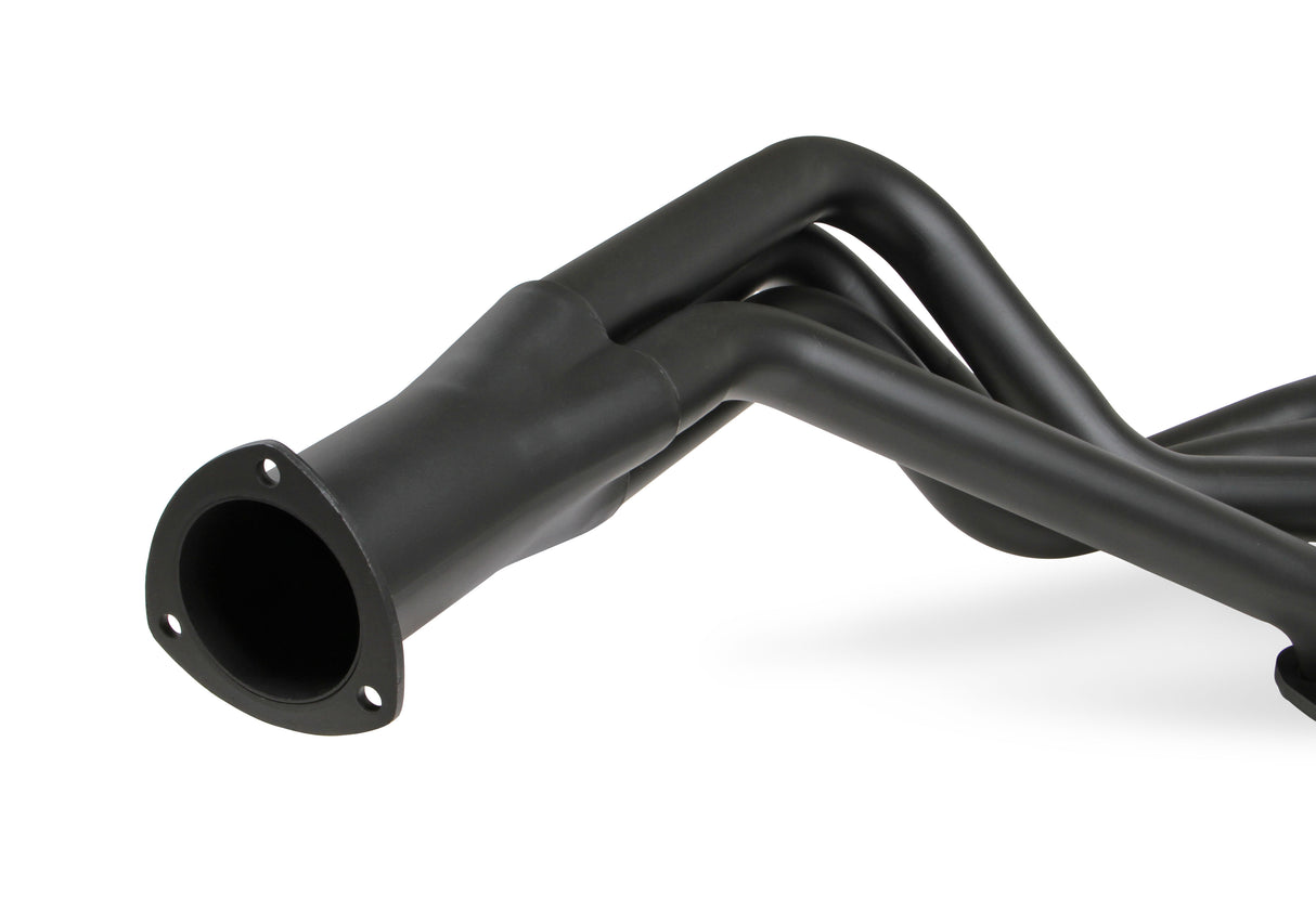 Hooker Competition Long Tube Headers - Painted - 2455HKR