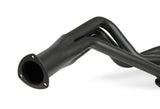 Hooker Competition Long Tube Headers - Painted - 2455HKR