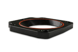 Holley 860020 Sniper EFI Throttle Body Adapter Plate