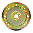 B&M Steel Performance Flexplate - Small Block Ford - 50236