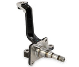 Scott Drake Spindle Driver Side V8 - C5ZZ-3106-L