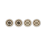 Classic Instruments Nostalgia VT Series - NT05SHC