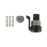 AEM 2000 PSIg Stainless Sensor Kit - 30-2130-2000
