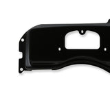 Holley 553-450 Dash Bezels for Racepak Dashes