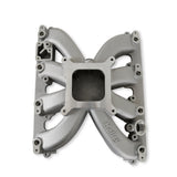 Holley 300-930 Single plane intake manifold for Gen III Hemi, EFI
