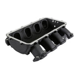 Holley 300-710BK Lo-Ram Manifold Base - GM Gen V LT