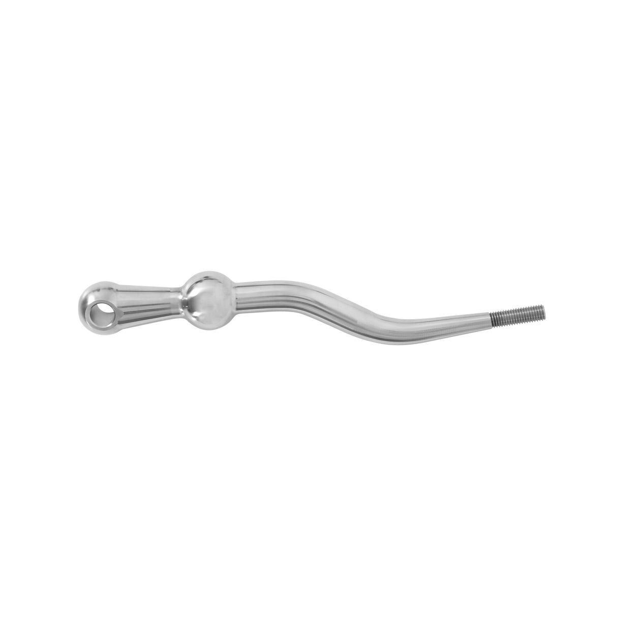 B&M Precision Manual SportShifter - Acura/Honda - 45047