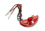 Mallory Module, Unilite®, Thermaclad - 605