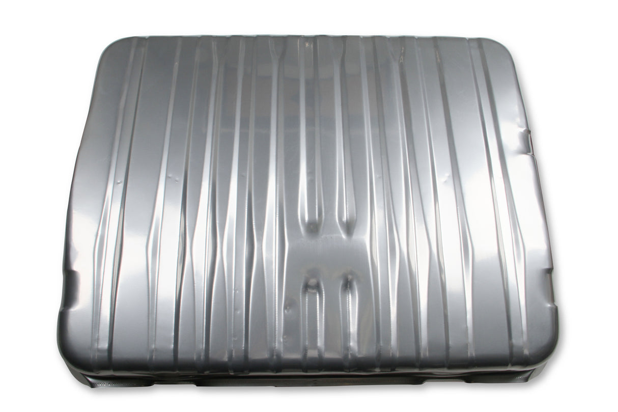 Holley 19-405 Sniper EFI Fuel Tank System 400 LPH