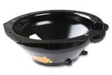 Quick Time Bellhousing - Chevy - RM-6022